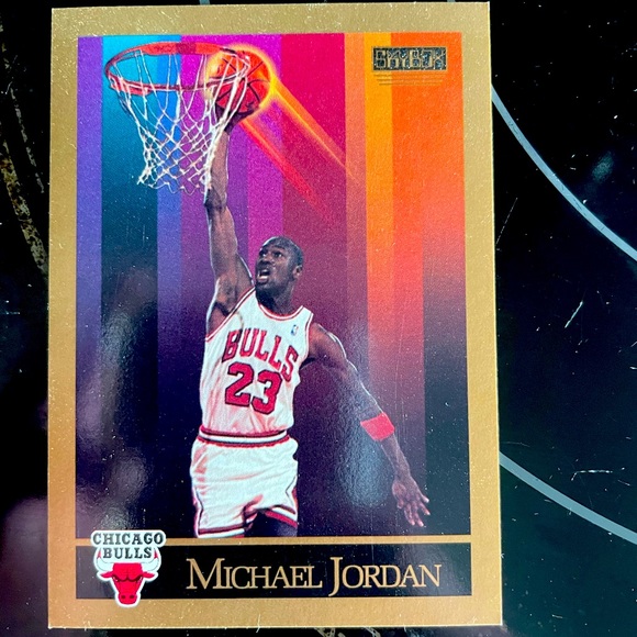 snakeskin light bone 11s